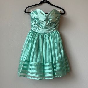 Vintage Betsey Johnson Dress